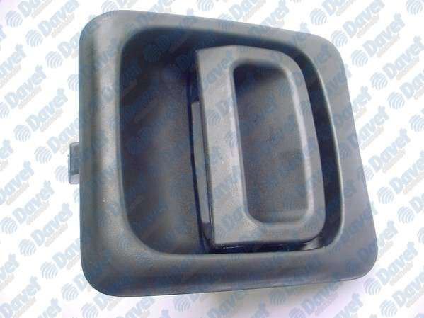 MITA 03301141 Kapi Kolu Dis Orta (Fiat Peugeot Citroen) Ducato Ii Boxer Ii Jumper Ii